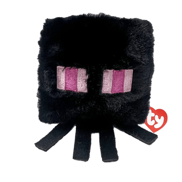 Beanie Bouncers - Ty Stuffed Animals & Plushies - Awesome Deals Deluxe