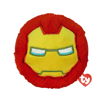 Beanie Bouncers - Ty Stuffed Animals & Plushies - Awesome Deals Deluxe