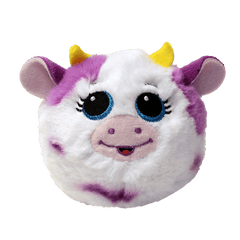 Beanie Bouncers - Ty Stuffed Animals & Plushies - Awesome Deals Deluxe