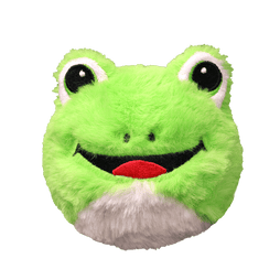 Beanie Bouncers - Ty Stuffed Animals & Plushies - Awesome Deals Deluxe