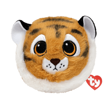 Beanie Bouncers - Ty Stuffed Animals & Plushies - Awesome Deals Deluxe