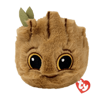 Beanie Bouncers - Ty Stuffed Animals & Plushies - Awesome Deals Deluxe