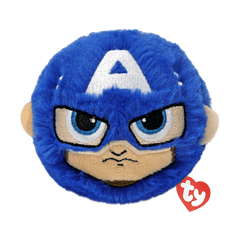 Beanie Bouncers - Ty Stuffed Animals & Plushies - Awesome Deals Deluxe