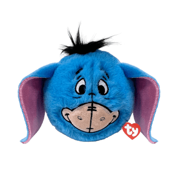 Beanie Bouncers - Ty Stuffed Animals & Plushies - Awesome Deals Deluxe