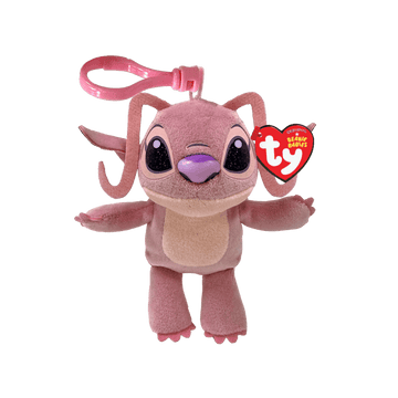 Beanie Clips - Ty Stuffed Animals & Plushies - Awesome Deals Deluxe