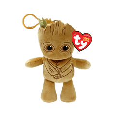 Beanie Clips - Ty Stuffed Animals & Plushies - Awesome Deals Deluxe