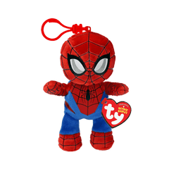 Beanie Clips - Ty Stuffed Animals & Plushies - Awesome Deals Deluxe