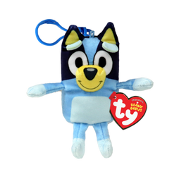 Beanie Clips - Ty Stuffed Animals & Plushies - Awesome Deals Deluxe