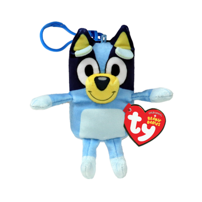 Beanie Clips - Ty Stuffed Animals & Plushies - Awesome Deals Deluxe