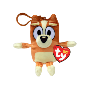 Beanie Clips - Ty Stuffed Animals & Plushies - Awesome Deals Deluxe