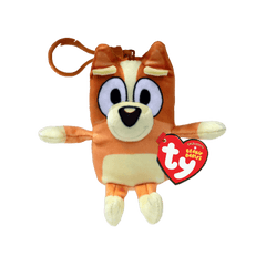 Beanie Clips - Ty Stuffed Animals & Plushies - Awesome Deals Deluxe