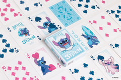 Bicycle Playing Cards: Disney - Awesome Deals Deluxe