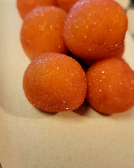 Brigadeiro e Beijinho - Brazilian Treats - Awesome Deals Deluxe