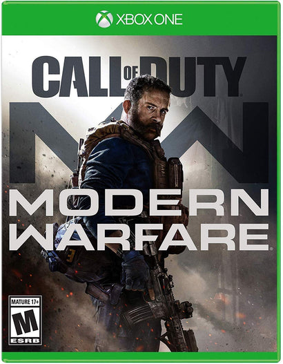 Call of Duty: Modern Warfare - Awesome Deals Deluxe