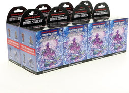 D&D Icons of the Realms: Quests from the Infinite Staircase Booster - Awesome Deals Deluxe