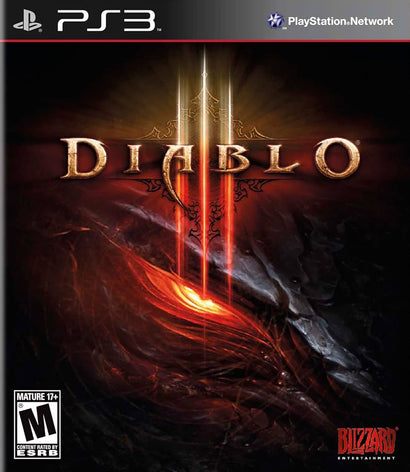 Diablo III - Awesome Deals Deluxe