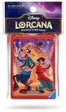 Disney Lorcana: Fabled Card Sleeves
