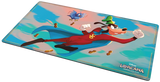 Disney Lorcana TCG - Goofy Playmat
