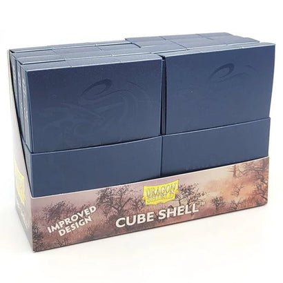 Dragon Shield - Cube Shell - Awesome Deals Deluxe