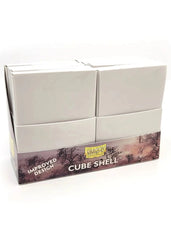 Dragon Shield - Cube Shell - Awesome Deals Deluxe