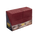 Blood Red