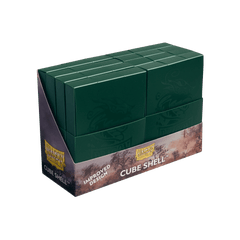 Dragon Shield - Cube Shell - Awesome Deals Deluxe