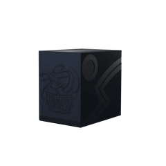 Dragon Shield - Double Shell Deck Box - Awesome Deals Deluxe