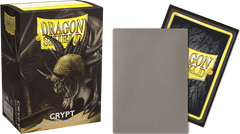 Dragon Shield Matte Dual Card Sleeves (Box of 100) - Awesome Deals Deluxe