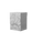 Ashen White/Back