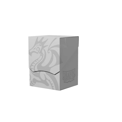 Dragon Shield - Shell Deck Box - Awesome Deals Deluxe
