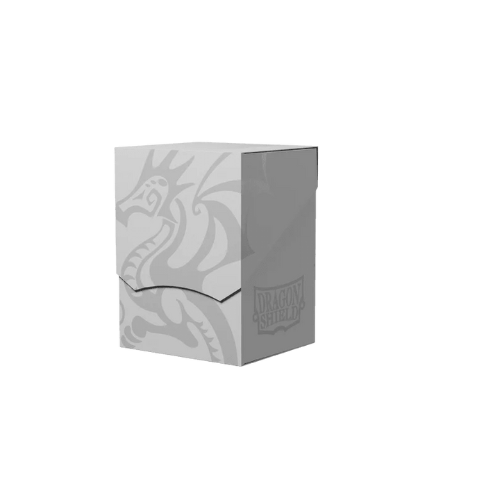Dragon Shield - Shell Deck Box - Awesome Deals Deluxe