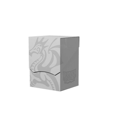 Dragon Shield - Shell Deck Box - Awesome Deals Deluxe
