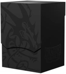 Dragon Shield - Shell Deck Box - Awesome Deals Deluxe