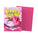 Diamond Pink (Matte)