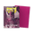 Pink Sapphire (Sparkles)