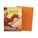 Amber (Matte)