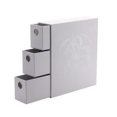 Dragon Shield Storage: Fortress Card Drawers - Awesome Deals Deluxe