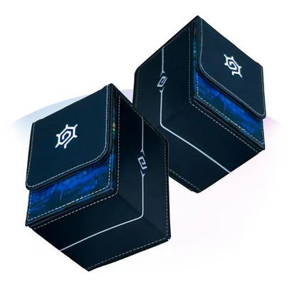 Elestrals - Frost Deck Box - Awesome Deals Deluxe