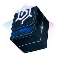 Elestrals - Frost Deck Box - Awesome Deals Deluxe