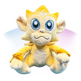 Elestrals - Luminape Spirit Plushie