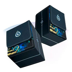 Elestrals - Water Deck Box - Awesome Deals Deluxe