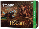 Magic: The Gathering - The Hobbit Bundle