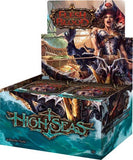 Flesh and Blood TCG: High Seas Booster Box