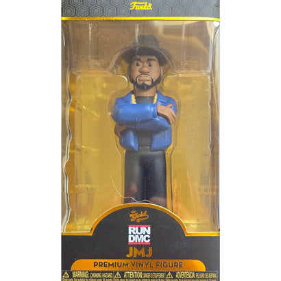 JMJ - Funko - Awesome Deals Deluxe