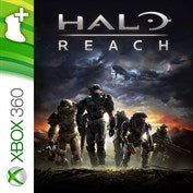 Halo: Reach - Awesome Deals Deluxe
