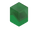 Druid Green