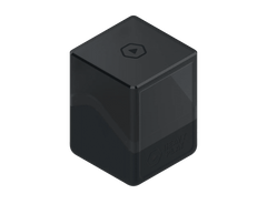 Heavy Play - RFG Deckbox 100 DS - Awesome Deals Deluxe