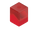 Shaman Red
