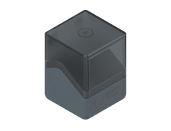 Heavy Play - RFG Deckbox 100 DS - Awesome Deals Deluxe