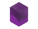 Bard Purple